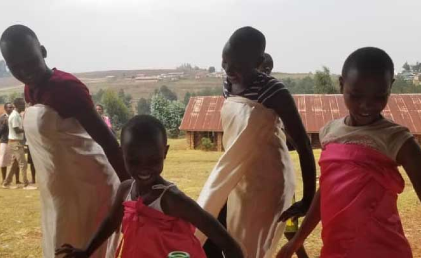 Blog_slider_image_cloture
