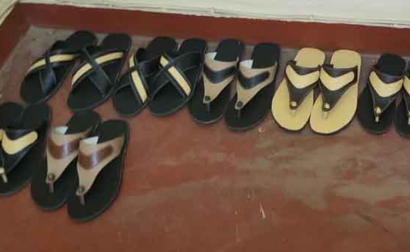 Blog_slider_image_7